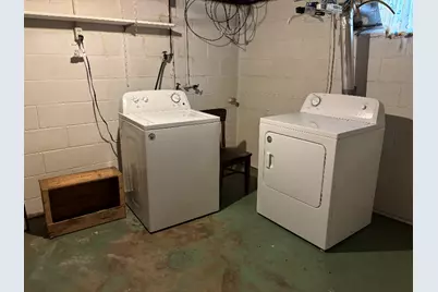 1010 Elliott Street, Streator, IL 61364 - Photo 17