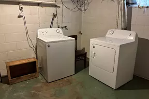 1010 Elliott St, Streator, IL 61364 - Photo 17