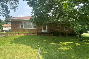 1010 Elliott St, Streator, IL 61364 - Photo 1