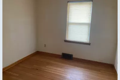 1010 Elliott Street, Streator, IL 61364 - Photo 11