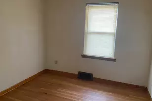 1010 Elliott St, Streator, IL 61364 - Photo 11