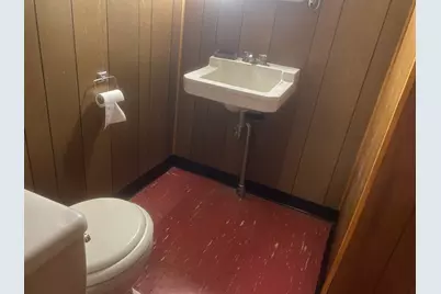 108 W 6th Street, Spring Valley, IL 61362 - Photo 15