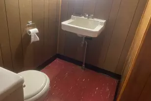 108 W 6th St, Spring Valley, IL 61362 - Photo 15