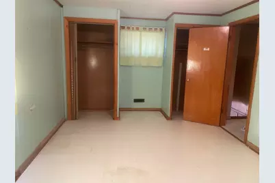 108 W 6th Street, Spring Valley, IL 61362 - Photo 13