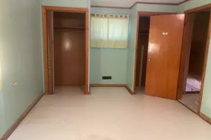 108 W 6th St, Spring Valley, IL 61362 - Photo 13