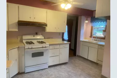 108 W 6th Street, Spring Valley, IL 61362 - Photo 7