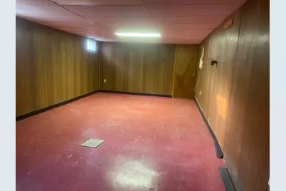 108 W 6th Street, Spring Valley, IL 61362 - Photo 17