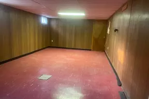 108 W 6th St, Spring Valley, IL 61362 - Photo 17