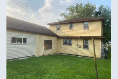 108 W 6th Street, Spring Valley, IL 61362 - Photo 19