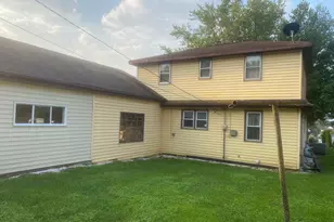 108 W 6th St, Spring Valley, IL 61362 - Photo 19