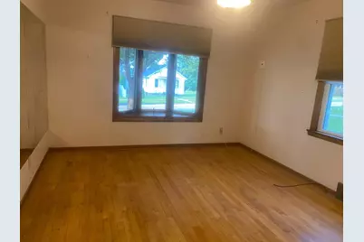 108 W 6th Street, Spring Valley, IL 61362 - Photo 11