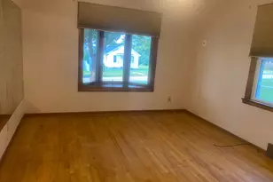 108 W 6th St, Spring Valley, IL 61362 - Photo 11