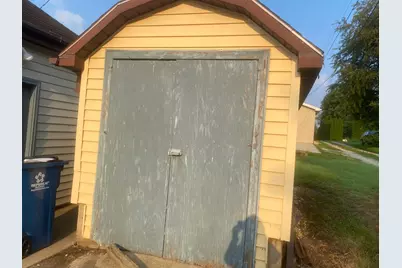 108 W 6th Street, Spring Valley, IL 61362 - Photo 21