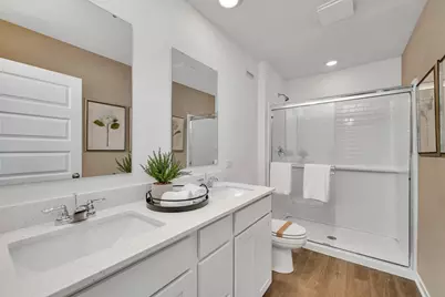 2259 Riesling Road, Oswego, IL 60543 - Photo 15