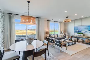 8538 Sperry Ct, Woodridge, IL 60517 - Photo 7