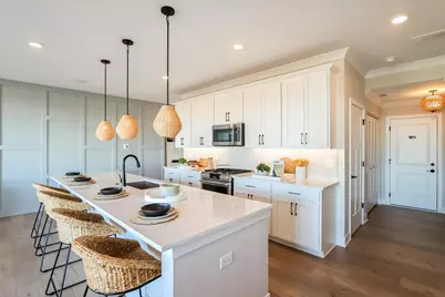 8538 Sperry Court, Woodridge, IL 60517 - Photo 15