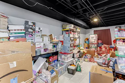 13051 Bucksburn Court, Beach Park, IL 60083 - Photo 21