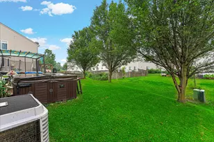 13051 Bucksburn Ct, Beach Park, IL 60083 - Photo 3