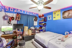 13051 Bucksburn Ct, Beach Park, IL 60083 - Photo 13