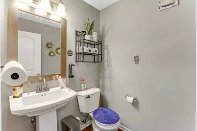 13051 Bucksburn Court, Beach Park, IL 60083 - Photo 15