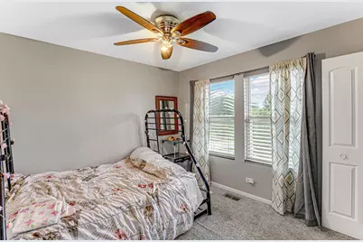 13051 Bucksburn Court, Beach Park, IL 60083 - Photo 19