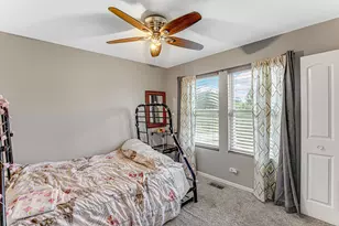 13051 Bucksburn Ct, Beach Park, IL 60083 - Photo 19