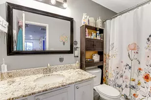 13051 Bucksburn Ct, Beach Park, IL 60083 - Photo 17