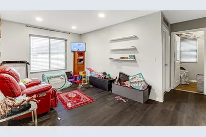 13051 Bucksburn Court, Beach Park, IL 60083 - Photo 11