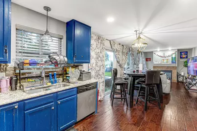 13051 Bucksburn Court, Beach Park, IL 60083 - Photo 5