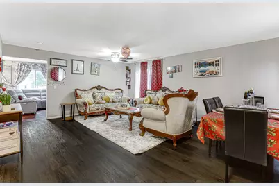 13051 Bucksburn Court, Beach Park, IL 60083 - Photo 9