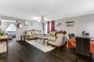 13051 Bucksburn Ct, Beach Park, IL 60083 - Photo 9