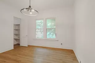 804 N Walnut St, Pontiac, IL 61764 - Photo 13