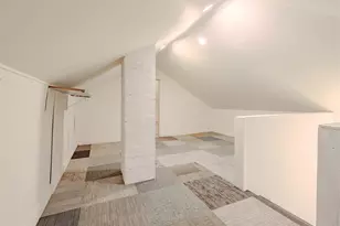 804 N Walnut St, Pontiac, IL 61764 - Photo 21