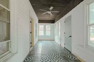 804 N Walnut St, Pontiac, IL 61764 - Photo 31