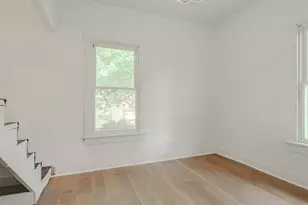 804 N Walnut St, Pontiac, IL 61764 - Photo 17