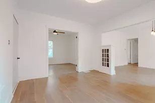 804 N Walnut St, Pontiac, IL 61764 - Photo 3