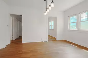 804 N Walnut St, Pontiac, IL 61764 - Photo 7