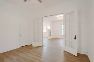 804 N Walnut St, Pontiac, IL 61764 - Photo 5