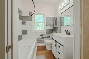 804 N Walnut St, Pontiac, IL 61764 - Photo 15