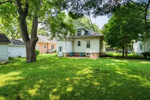 804 N Walnut St, Pontiac, IL 61764 - Photo 37