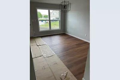 Lot 79.2 Periwinkle Court, Morris, IL 60450 - Photo 5