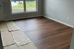 Lot 79 2 Periwinkle Ct, Morris, IL 60450 - Photo 5