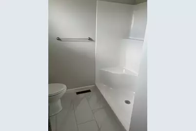 Lot 79.2 Periwinkle Court, Morris, IL 60450 - Photo 7