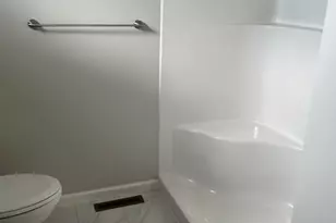 Lot 79 2 Periwinkle Ct, Morris, IL 60450 - Photo 7