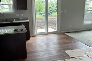 Lot 79 2 Periwinkle Ct, Morris, IL 60450 - Photo 3