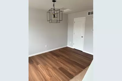 Lot 79.2 Periwinkle Court, Morris, IL 60450 - Photo 11