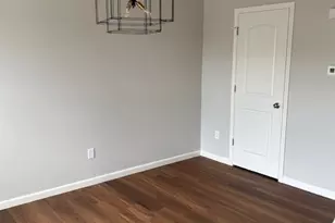 Lot 79 2 Periwinkle Ct, Morris, IL 60450 - Photo 11