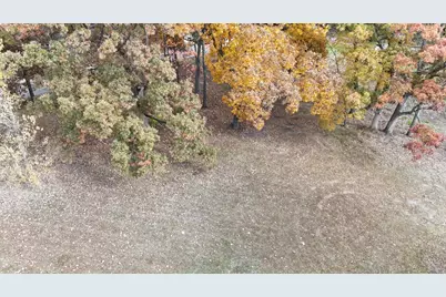 867 & 868 Lake Holiday Drive, Lake Holiday, IL 60548 - Photo 5