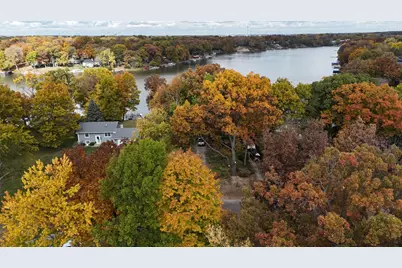 867 & 868 Lake Holiday Drive, Lake Holiday, IL 60548 - Photo 9