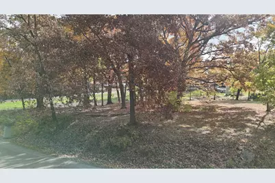 867 & 868 Lake Holiday Drive, Lake Holiday, IL 60548 - Photo 1